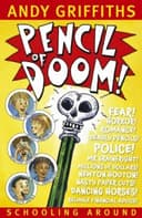 Pencil of Doom!