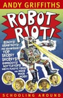 Robot Riot!