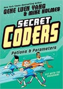 Potions & Parameters