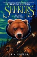 Forest of Wolves