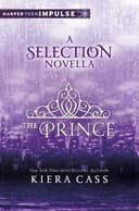 The Prince
