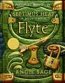 Flyte