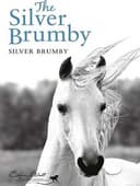 The Silver Brumby