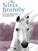 Silver Brumby's Daughter