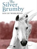 Son of the Whirlwind