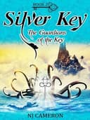 The Guardians of the Key