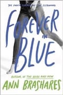 Forever in Blue: The Fourth Summer of the Sisterhood