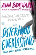 Sisterhood Everlasting