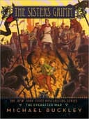 The Everafter War