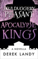 Apocalypse Kings