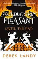 Until the End