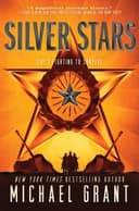 Silver Stars