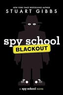 Blackout
