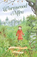Wormwood Mire