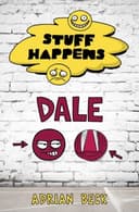 Stuff Happens: Dale