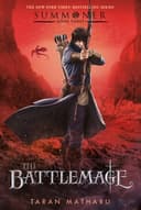 Battlemage