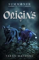 Origins
