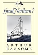 Great Northern?