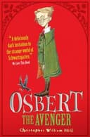 Osbert the Avenger