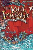 The Knot Impossible