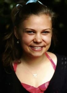 Tamsin Janu