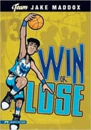 Win or Lose