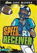 Speed Receiver