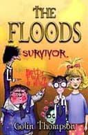 Survivor