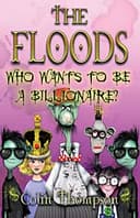 Who Wants to Be a Billionaire?