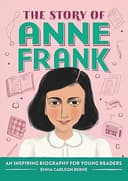 The Story of Anne Frank