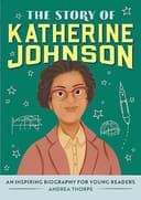 The Story of Katherine Johnson