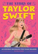 The Story of Taylor Swift