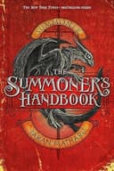 The Summoner's Handbook