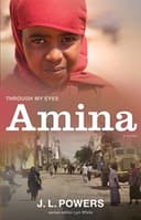 Amina