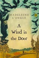 A Wind in the Door