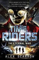 The Eternal War