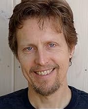 Todd Olson