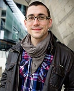 Tom Percival
