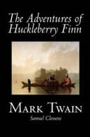 Adventures of Huckleberry Finn