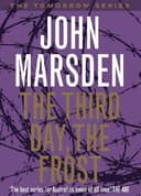 The Third Day, The Frost