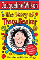 The Story of Tracy Beaker