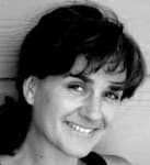 Tracy Duncan