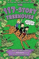 The 117-Storey Treehouse