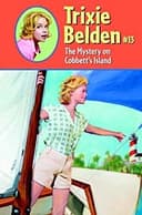 The Mystery on Cobbett's Island