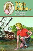Mystery on the Mississippi