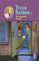 The Gatehouse Mystery