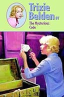 The Mysterious Code