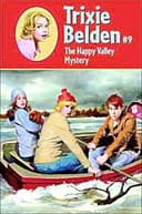 The Happy Valley Mystery