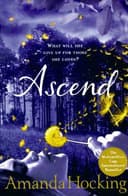 Ascend