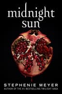 Midnight Sun